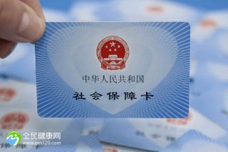 2024大连市妇幼保健院试管成功率，大连市妇幼保健院试管婴儿费用