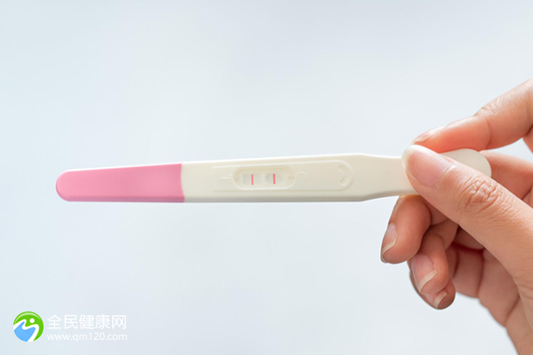 成都做试管婴儿怎么样：成都做试管婴儿怎么样啊