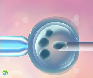 试管移植2次失败需要查哪些免疫？