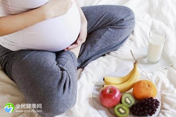 2024大庆试管婴儿医院排名，大庆哪家试管婴儿医院好？