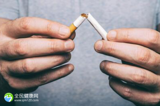 卵巢下降做试管成功率高吗 卵巢功能下降试管成功率高吗