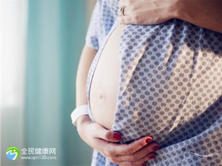 如何生个健康的宝宝？精子活力45能生育吗？