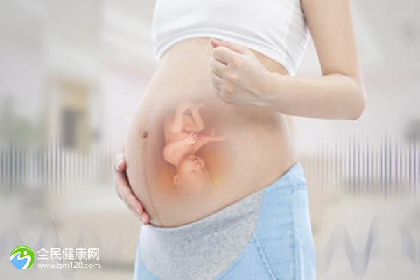 孕妇可以使用电热毯吗？电热毯竟暗藏“杀”机