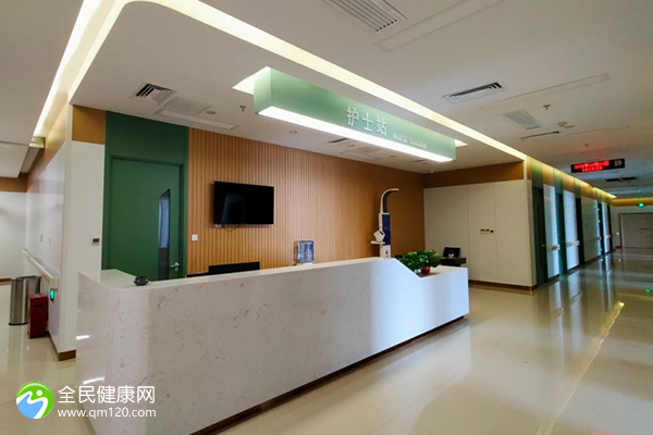 四川试管医院排名第一的是哪家？