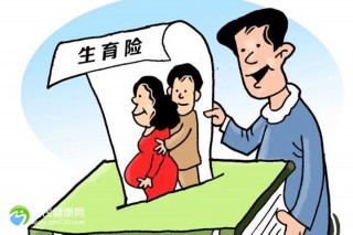 河南省人民医院生殖中心检查多少钱？要多少钱一次说清