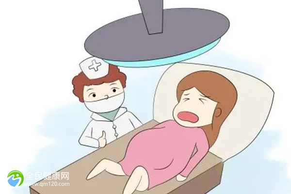 郑州合法试管助孕医院在哪里？