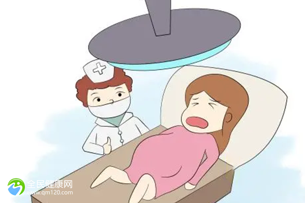 女性怀孕死精可以做试管吗？