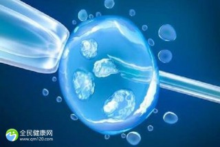 长春三代试管婴儿私立医院已公布