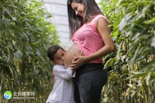 哪种人适合做试管成功率高？什么人做试管婴儿成功率比较低？