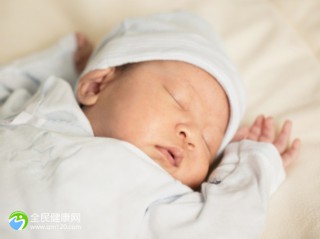 家有孕妇养龙猫指南，孕妇养龙猫会不会得传染病？