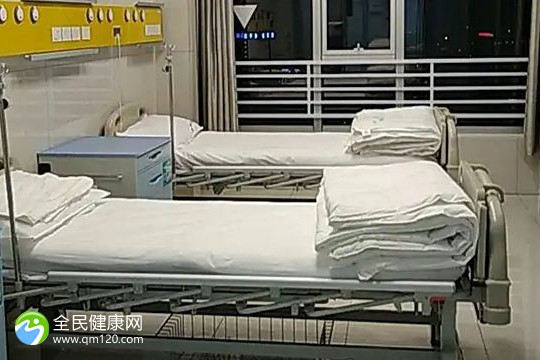 衢州月子中心多少钱？30000元是起步价