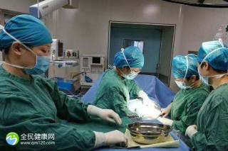 福州试管婴儿有成功：福州试管婴幼儿时间要多久