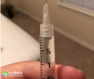 试管两次还是失败了但是不后悔？