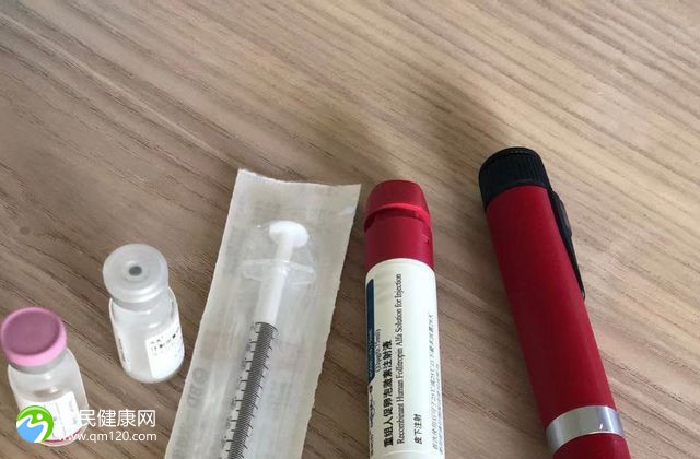 婴儿不让老人碰预示着什么？婴儿不让老人抱的迷信说法