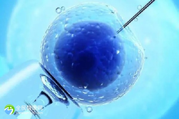 试管三级囊胚成功率有多高？