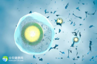 北京生物新冠疫苗