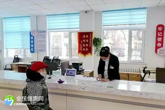 试管婴儿需要注意的问题（试管婴儿吃什么容易着床）