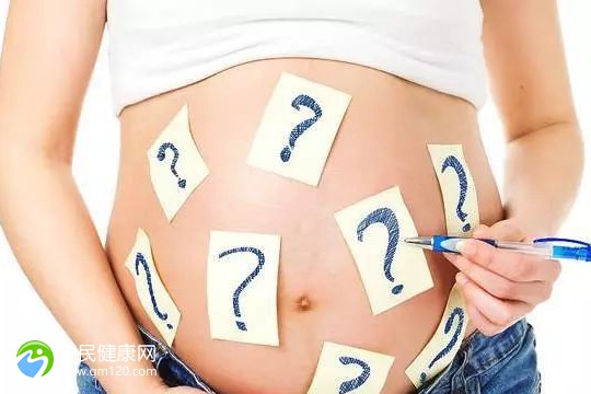 女性试管婴儿会健康一些吗？