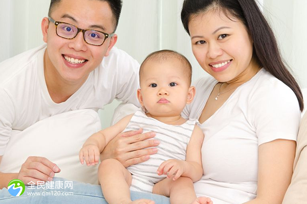郑州单身做试管婴儿多少钱？