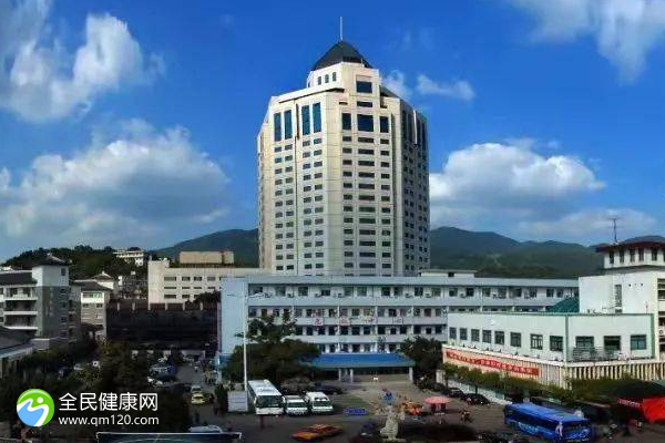 天津私人医院试管费用高吗？