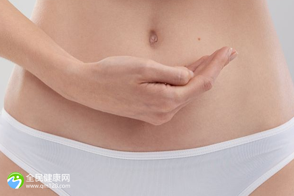 女性夫妻贫血可以做试管嘛？