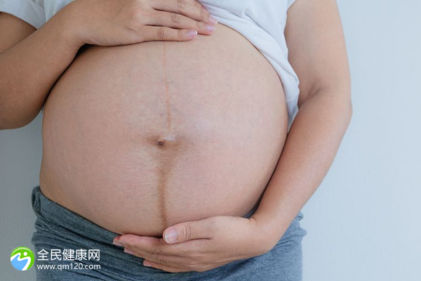 甘肃试管婴儿医院比较好排名，兰大一院和省妇幼了解一下