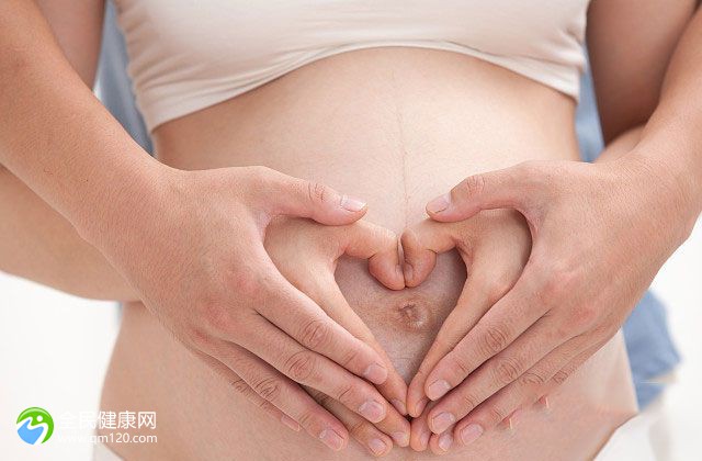 沈阳三代试管费用和成功心情会影响试管婴儿成功率吗