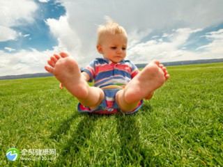 精子活力低可以怀孕吗？精子稀薄是什么原因引起的？