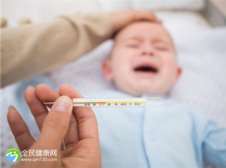 孕妇dha的作用是什么？吃不吃看完区别就知道