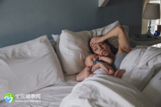 求子拜什么菩萨？附求子七言疏文口诀