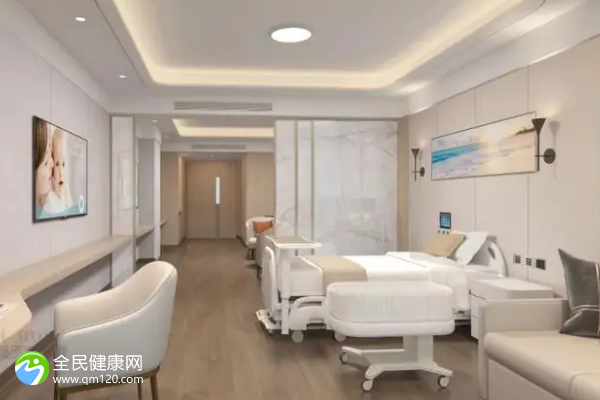 天津三代试管私立医院有哪些？