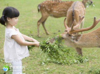 孩子哪个时辰出生比较好？