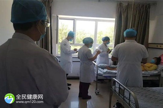 深圳试管婴儿可以报销不？