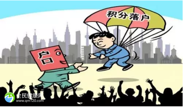 广州私人试管机构违法吗？