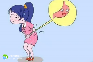 做试管会引起乳腺增生吗？