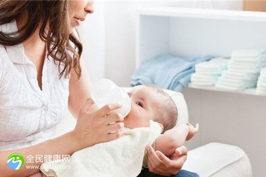 桂林市妇幼助孕等两三年是常态，桂林市妇幼保健院助孕时间