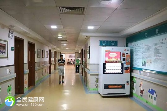 邵阳市妇幼保健院-邵阳妇幼保健院试管婴儿费用