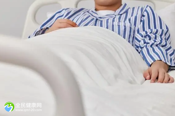 重庆试管婴儿医生哪个比较好？2024重庆试管婴儿医生名单