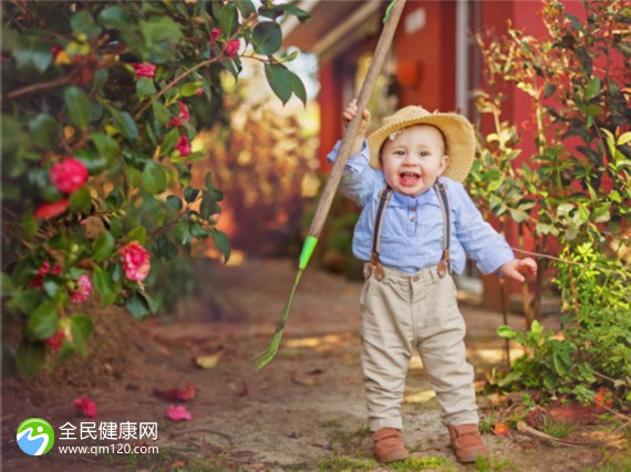 上海三代试管婴儿条件，上海三代试管婴儿条件是什么？