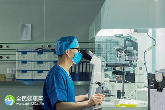 贵州试管移植成功率比较高的医院推荐