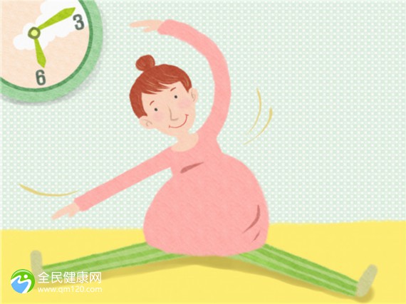 桂林助孕公司排名前十