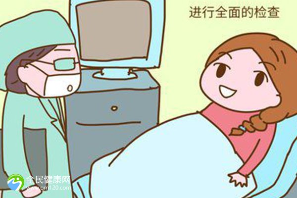 北京试管成功率的医院排名