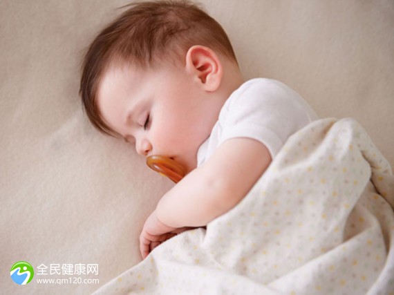 郑州做试管婴儿的正规医院排名分享，郑州做试管婴儿的全部费用大概是多少？