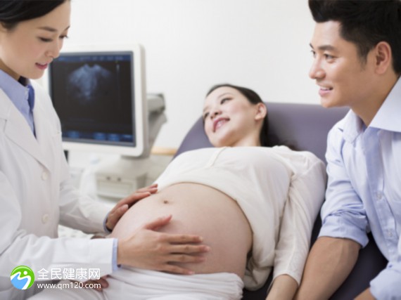 试管婴儿胚胎如何放入宫腔内？