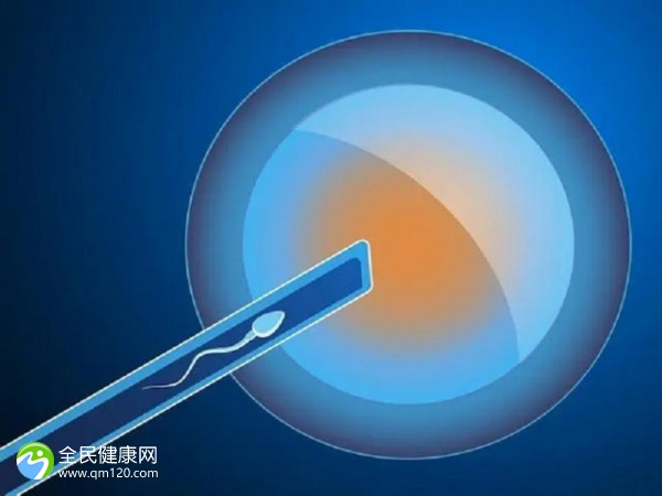 39岁试管移植失败了吗