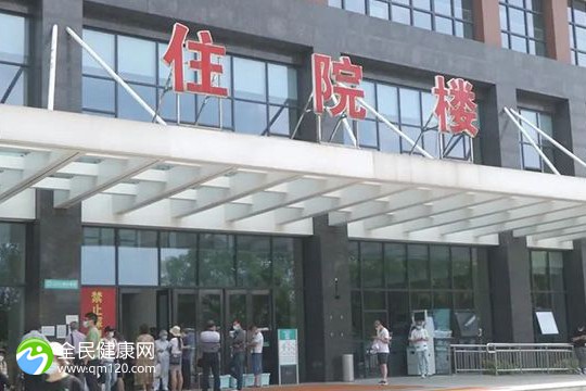 广东广州试管婴儿成功率比较高的医院最新排行榜