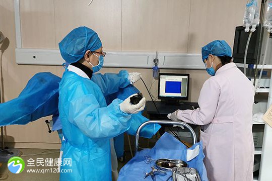 全广东广州试管成功率比较高的医院哪里好？