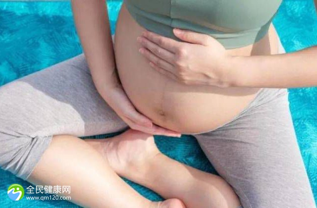 2024乌鲁木齐做试管成功率比较高的医院名单