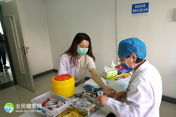 杭州比较好的试管医院在哪里？杭州试管婴儿医院排名