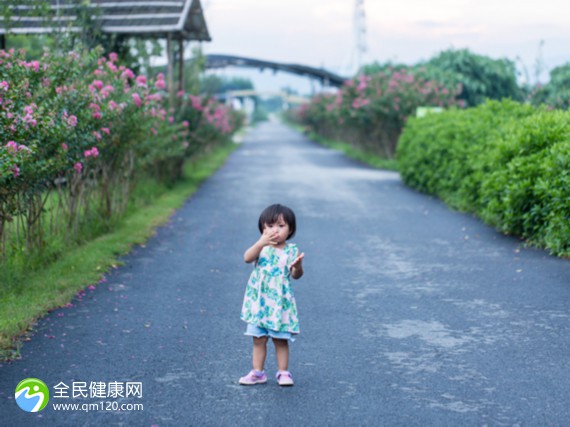 北京做试管都有哪些医院？北京试管婴儿哪个医院成功率比较高？